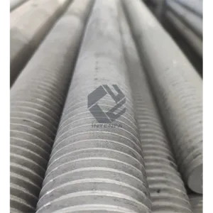 10.9 Grade DIN 975 Full Threaded Rods