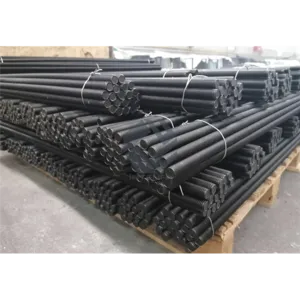 12.9 Grade DIN 975 Full Threaded Rods