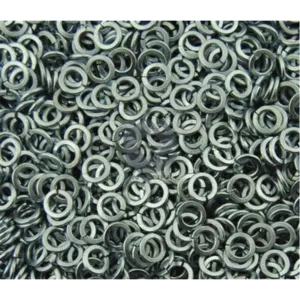 200 HV DIN 127 UNI 1751 Spring Washers